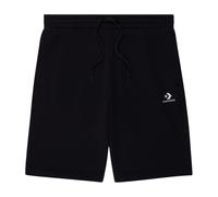 Converse Embroide Sc Bb Short Black