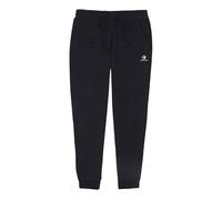 Converse Embroidered Star Chevron Jogger FT Asia Sizing 'Black' 10020369-A01 L