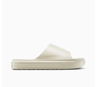 Converse Essential Slide Beige 7
