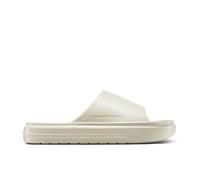Converse Essential Slide In Brown, Size 6 Brown 6
