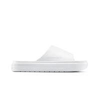 Converse Essential Slide In White, Size 11 White 11