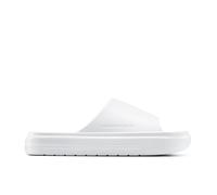 Converse Essential Slide In White, Size 5 White 5