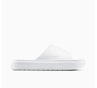 Converse Essential Slide White 6
