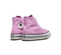 Converse Eva Lift Hi Beyond Pink Women's Size 3.5UK Platform A03387C