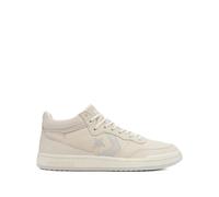 Converse Fastbreak Pro Leather Mid "Egret Barely Grey" sneakers - Neutrals 8-9-9.5-10-11-12