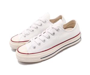 Converse First String Chuck Taylor All Star 70 1970s OX Low Men Unisex 162065C