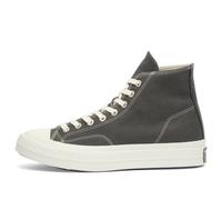 Converse First String Chuck Taylor All Star Sneaker Beluga/Black/Marshmallow