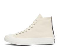 Converse First String Chuck Taylor All Star Sneaker Natural Undyed/Marshmallow