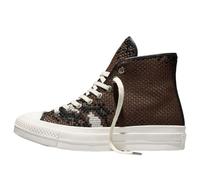 Converse First String Chuck Taylor 'Woven Leather' A19399C 3.5
