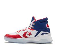 Converse G4 Mid 'ABA' 169649C 10.5