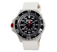 Converse Gents Watch VR008-150