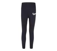 Converse Girls Graphic Logo Leggings / N/A N/A GT5576