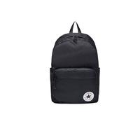 Converse Go 2 Backpack 10020533-A01