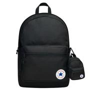 CONVERSE GO 2 BACKPACK