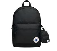 Converse Backpack CONVERSE GO 2 BACKPACK in Black One size