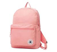 Converse GO 2 BACKPACK A28 - FLAMINGO FADE One Size