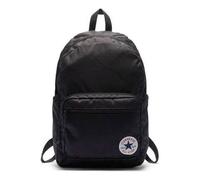 Converse GO 2 Backpack 'Black' 10020533-A01 O