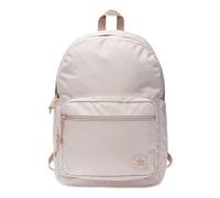 Converse Go 2 Backpack 'Light Pink' 10019900-A05 O