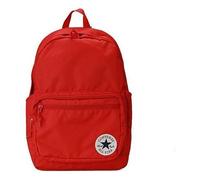 Converse GO 2 Backpack 'Red' 10020533-A03 O