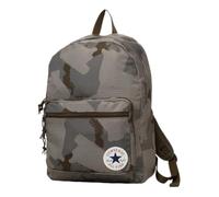 Converse Go 2 Camo Backpack