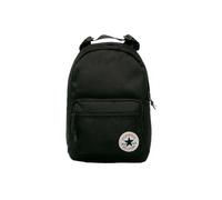 Converse Go 2 Logo Backpack 10020538-A01