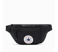 Converse Go 2 Sling Pack A01 Black One Size, A01-Converse Black, One Size