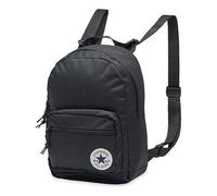 Converse GO LO Backpack 'Black' 10018260-A01 O