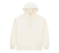 Converse Gold Standard Loose-Fit Pullover Hoodie Asia Sizing 'Beige' 10025917-A03 XL