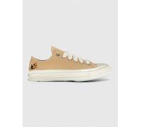 Converse GOLF le FLEUR x Converse Chuck 70 Darryl Low Apricot Cream - 11.5