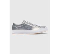 Converse Golf Le Fleur x Converse One Star Ox 3M Silver - 8