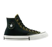 Converse Gore Tex Shoes Mens UK 8.5 Black Chuck 70 GTX Hi a13295c EU 42