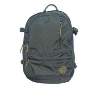 Converse Graphic Straight Edge Backpack 'Dark Green' 10026114-A01 O