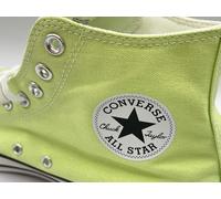 Converse Hi Top Size 9, 9.5, 11 UK Trainers Chuck Taylor All Stars