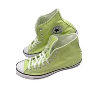 Converse Hi Top Trainers Chuck Taylor All Stars Mens Sizes 9, 9.5, 11 UK