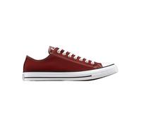 Converse - High canvas sneakers - Chuck Taylor All Star Rottin Apple for Men - Size 6 UK - Red Red 6 UK