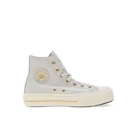 Converse Chuck Taylor loafers - Black 5.5-6.5-7.5-8-9-9.5