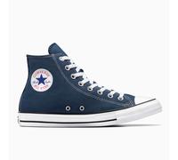 Converse High Top Trainers All Star Optical Chuck Taylor Canvas Adults Shoes