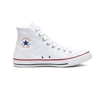 Converse High Top Trainers All Star Optical Chuck Taylor Canvas Adults Shoes