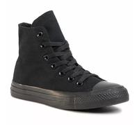 Converse Chuck Taylor All Star Classic Trainers Black EU 37 1/2 Men,Women