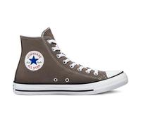Converse High Top Trainers All Star Optical Chuck Taylor Canvas Adults Shoes