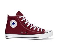 Converse High Top Trainers All Star Optical Chuck Taylor Canvas Adults Shoes