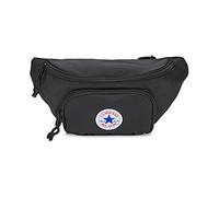 Converse Kids Cam Converse Go 2 Sling Waist Bag Black