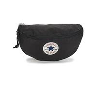 Converse Hip bag SLING PACK in Black One size