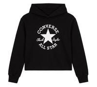 Converse Hoodies DISSECTED CTP HOODIE in Black 10 / 12 ans
