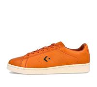 Converse Horween Leather Co. x Pro Leather Low 'Potters Clay' 168853C 10