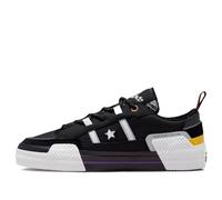 Converse Ibn Jasper x One Star Low 'Overhaulin - Black' A00247C 10
