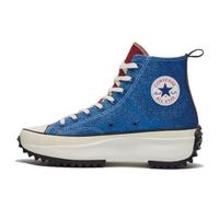 Converse J.W. Anderson x Run Star Hike 'Glitter' 164842C 3