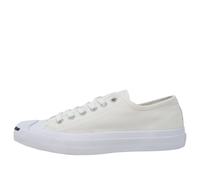 Converse Jack Purcell Low Top 'Triple White' 1Q698 10