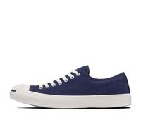 Converse Jack Purcell Ox 'Navy' 32262385 3
