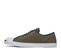 Converse Jack Purcell OX 'Olive Green' 162163C 3.5